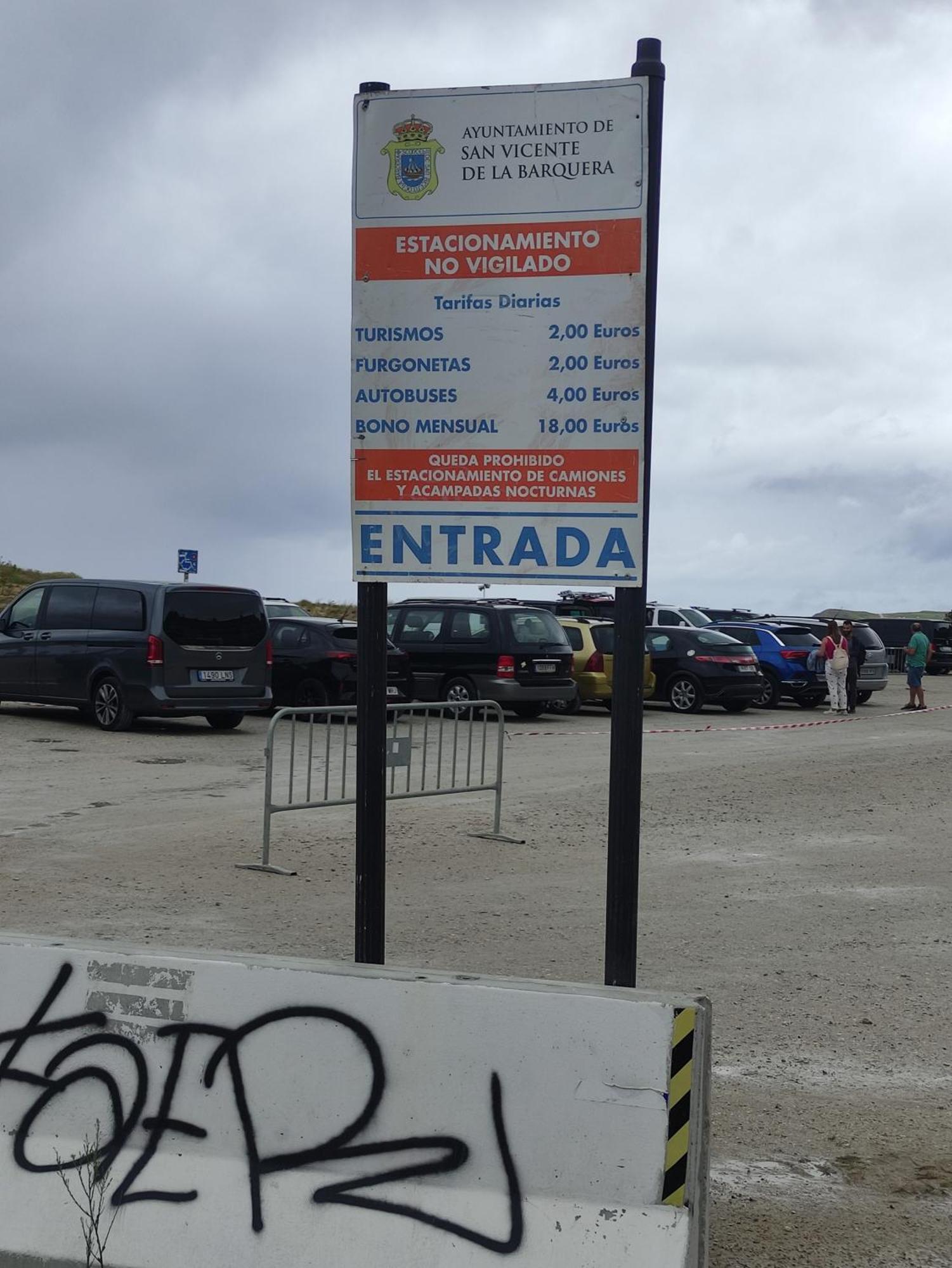 San Vicente De La Barquera. Playa Leilighet Eksteriør bilde